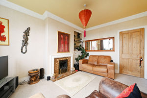 439 Sandygate Road Sandygate